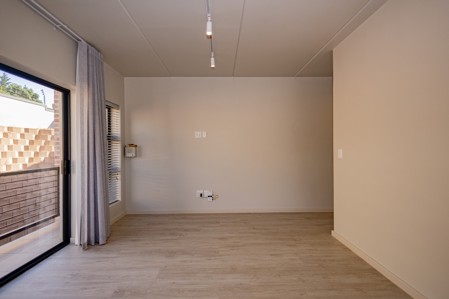 1 Bedroom Property for Sale in Durbanville Western Cape